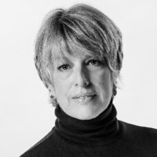 Judith Nelson Childs