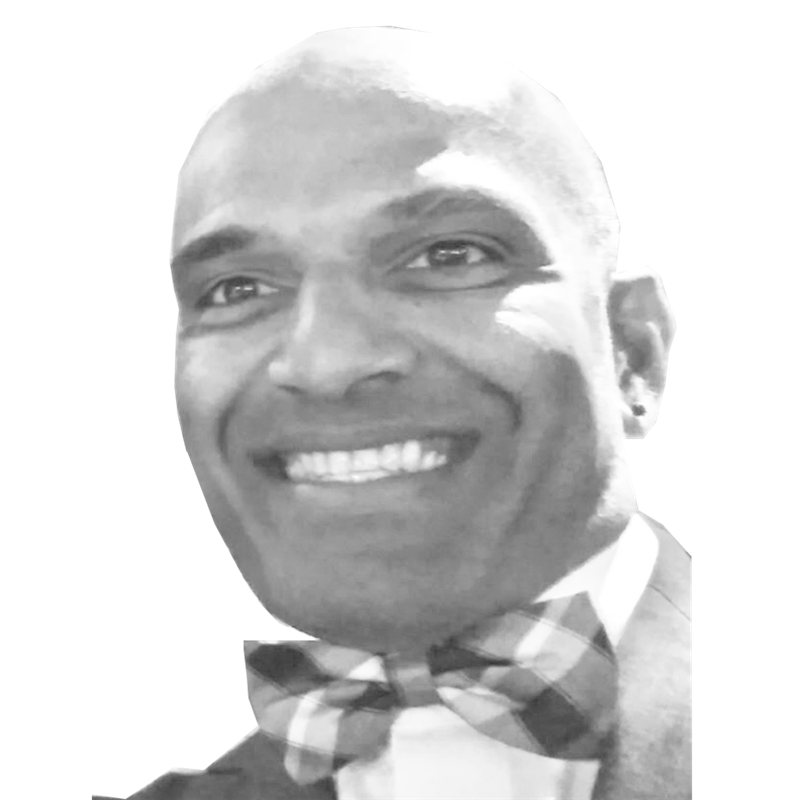 Neil Gajandra Rajadurai