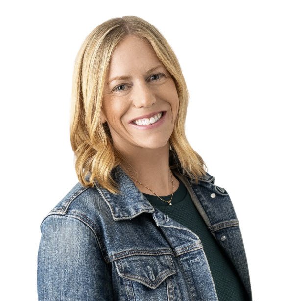 Andrea Ryan