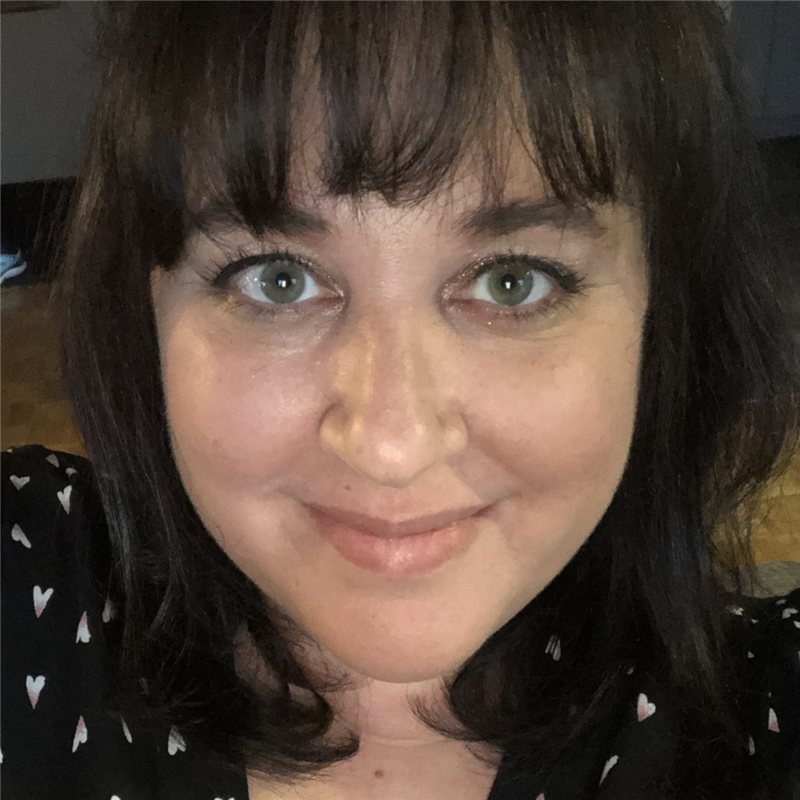 Michelle Ballow
