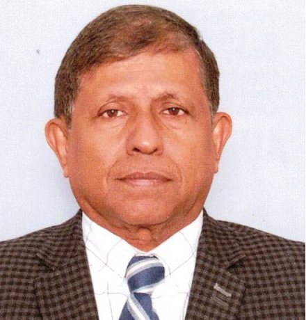 Srikathirgamanathan Somasundaram