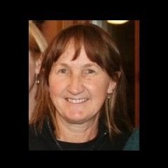 Jane Van Toen