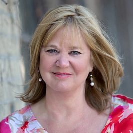 Linda Watt