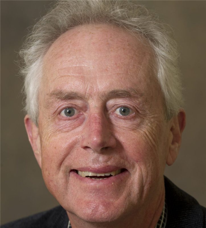 David Wood