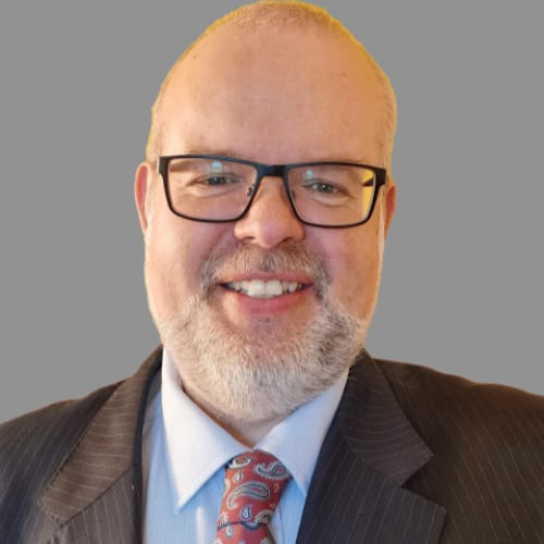 Pat Clarke-Browne