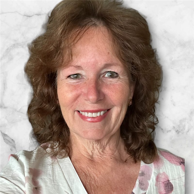 Karen Burke