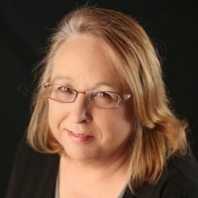Lise Chamberland