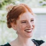 Anna Currier