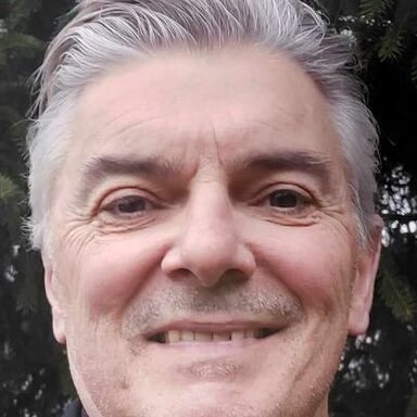 Jim Danson