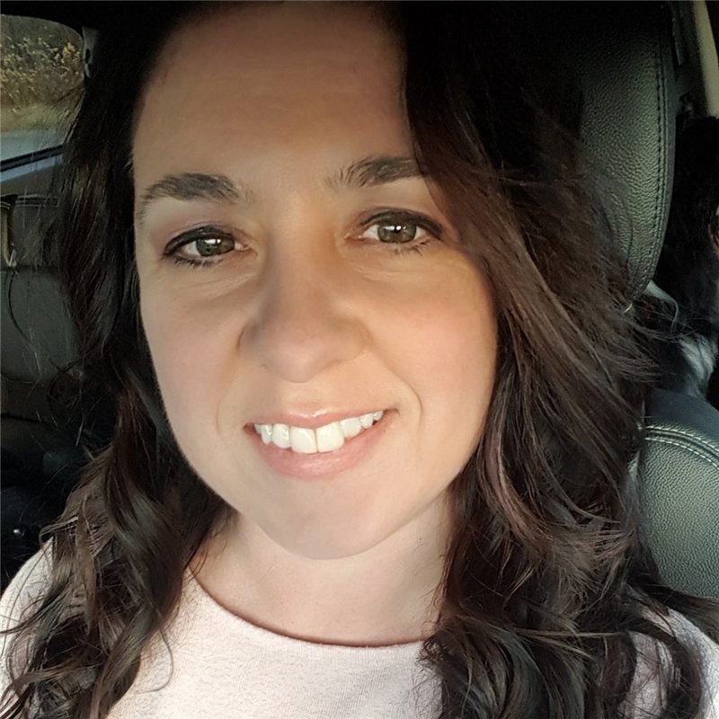 Lynne Gaudette