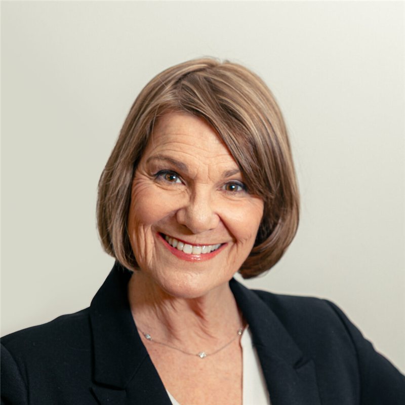 Catherine Knights
