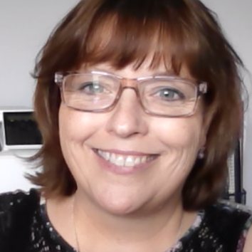 Michele Lawson