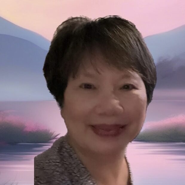 Shirley Leung