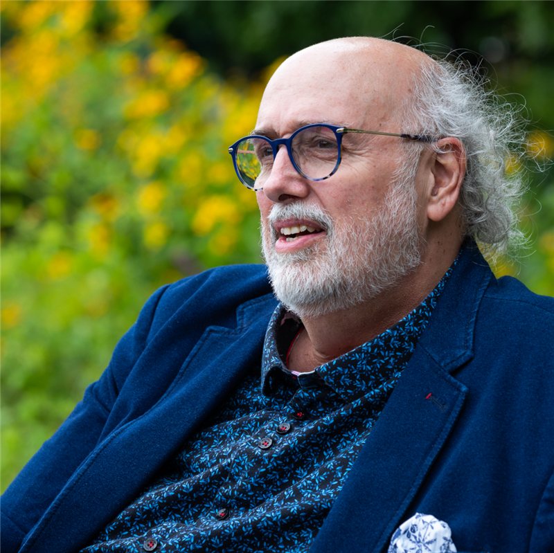 Dan McLean Jr