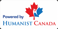 Powered by Humanist Canada